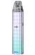 Oxva Xlim SE 2 Blue Purple oxva-xlim-se-2-blue-purple фото