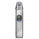 Oxva Xlim Pro 2 Platinum Gray oxva-xlim-pro-2-platinum-gray фото