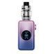 Vaporesso GEN MAX Gradient Purple vaporesso-gen-max-gradient-purple фото