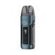 Vaporesso LUXE X Pro pod kit Blue vaporesso-luxe-x-pro-pod-kit-blue фото