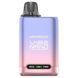 Vaporesso Vibe Nano Ice Cream Pink vaporesso-vibe-nano-ice-cream-pink фото