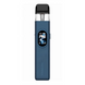 Vaporesso XROS 6 Abyssal Blue xros-6-abyssal-blue фото
