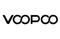voopoo