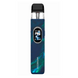 Vaporesso XROS 6 Aurora Blue xros-6-aurora-blue фото