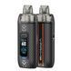 OXVA Vprime Black Carbon oxva-vprime-black-carbon фото