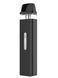 VAPORESSO XROS MINI Black vaporesso-xros-mini-black фото