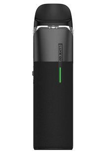 Vaporesso Luxe Q2 Black vaporesso-luxe-q2-black фото