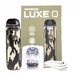 VAPORESSO LUXE Q Camo vaporesso-luxe-q-camo фото