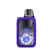 LOST VAPE Ursa EPOCH Pulse Mix lost-vape-ursa-epoch-pulse-mix фото