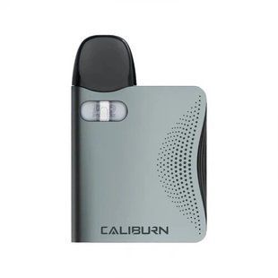 Uwell CALIBURN AK3 Gray uwell-caliburn-ak3-gray фото