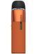 Vaporesso Luxe Q2 Orange vaporesso-luxe-q2-orange фото