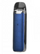 VAPORESSO LUXE Q Blue vaporesso-luxe-q-blue фото