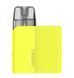 Vaporesso Xros Nano Lemon Yellow vaporesso-xros-nano-lemon-yellow фото
