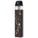 Vaporesso XROS 4 Mini Camo Star vaporesso-xros-4-mini-camo-star фото