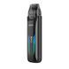VOOPOO Vmate Max Pod System Kit Onyx Black voopoo-vmate-max-onyx-black фото