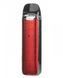 VAPORESSO LUXE Q Red vaporesso-luxe-q-red фото