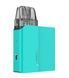 Vaporesso Xros Nano Aqua vaporesso-xros-nano-aqua фото