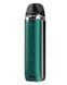 VAPORESSO LUXE Q Green vaporesso-luxe-q-green фото