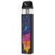 Vaporesso XROS 4 Mini Starry Night vaporesso-xros-4-mini-starry-night фото