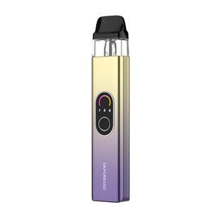 Vaporesso XROS 4 Sunset Neon vaporesso-xros-4-sunset-neon фото