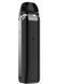 VAPORESSO LUXE Q Matte Black vaporesso-luxe-q-matte-black фото
