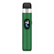 Vaporesso XROS 6 Silk Green xros-6-silk-green фото