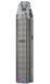 Oxva Xlim SE 2 Gunmetal oxva-xlim-se-2-gunmetal фото