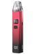 OXVA XLIM V2 Shine Black Red oxva-xlim-v2-shine-black-red фото