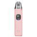 Oxva Xlim Pro 2 Coral Pink oxva-xlim-pro-2-coral-pink фото
