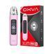 Oxva XLIM Pro 3 Pink Silk oxva-xlim-pro-3-pink-silk фото