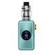 Vaporesso GEN MAX Ice Blue vaporesso-gen-max-ice-blue фото