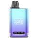 Vaporesso Vibe Nano Ice Blueberry vaporesso-vibe-nano-ice-blueberry фото