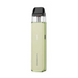 VAPORESSO XROS 6 MINI Jelly Green xros-6-mini-jelly-green фото