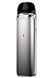 VAPORESSO LUXE Q Matte Silver vaporesso-luxe-q-matte-silver фото