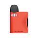Uwell CALIBURN AK3 Red uwell-caliburn-ak3-red фото