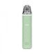 OXVA XLIM GO Kit Light Green oxva-xlim-go-kit-light-green фото