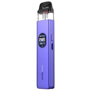 Vaporesso XROS 5 Lavender Purple vaporesso-xros-5-lavender-purple фото