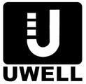 Uwell