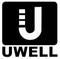 Uwell