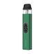Vaporesso XROS 4 Green vaporesso-xros-4-green фото