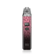 OXVA XLIM CLASSIC EDITION Black Pink oxva-xlim-classic-edition-black-pink фото