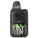 LOST VAPE Ursa EPOCH Flame Neon lost-vape-ursa-epoch-flame-neon фото