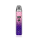 OXVA XLIM CLASSIC EDITION Purple Pink oxva-xlim-classic-edition-purple-pink фото