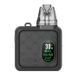OXVA Xlim SQ Pro Kit Black Leather oxva-xlim-sq-pro-kit-black-leather фото