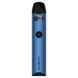 Uwell CALIBURN A3 Blue uwell-caliburn-a3-blue фото