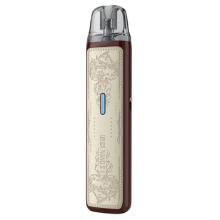 Lost Vape Ursa Nano S 2 Brown Thorns lost-vape-ursa-nano-s-2-brown-thorns фото