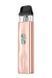 Vaporesso XROS 4 Mini Champagne Gold vaporesso-xros-4-mini-champagne-gold фото