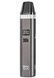 OXVA XLIM V2 Shine Gunmetal oxva-xlim-v2-shine-gunmetal фото
