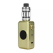 Vaporesso GEN MAX Platinum Gold vaporesso-gen-max-platinum-gold фото