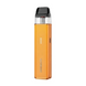 VAPORESSO XROS 6 MINI Jelly Orange xros-6-mini-jelly-orange фото